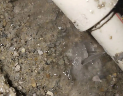 托里测漏水电话号码