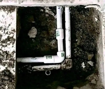 托里漏水检测多少钱