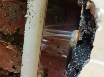 托里漏水检测电话