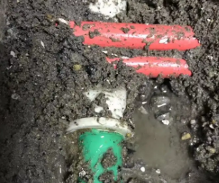 托里漏水检测电话