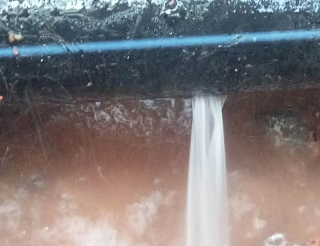 托里漏水检测多少钱