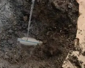 托里测漏水价格