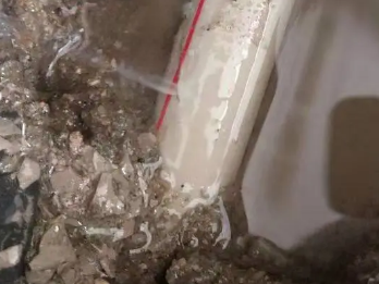 托里漏水检测哪家好