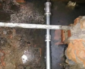 托里漏水检测公司电话