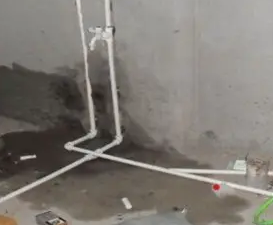 托里水管漏水检测多少钱