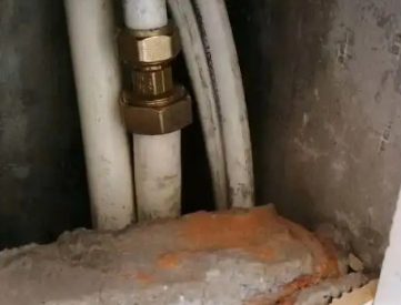 托里水管漏水检测哪家好