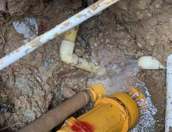 托里水管漏水检测哪家好