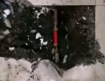 托里卫生间测漏水多少钱