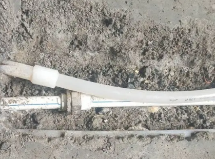 托里卫生间测漏水哪家好