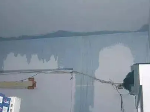 托里卫生间测漏水哪家好