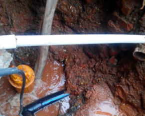 托里水管漏水检测哪家好