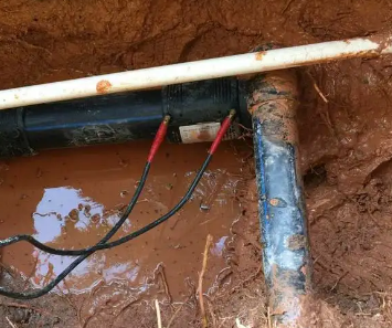 托里水管漏水检测多少钱