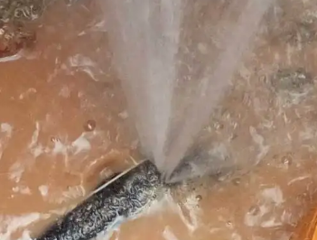 托里水管漏水检测哪家好