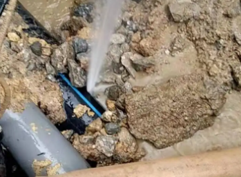 托里水管漏水检测哪家好