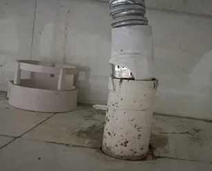 托里卫生间测漏水哪家好