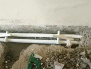 托里卫生间测漏水哪家好