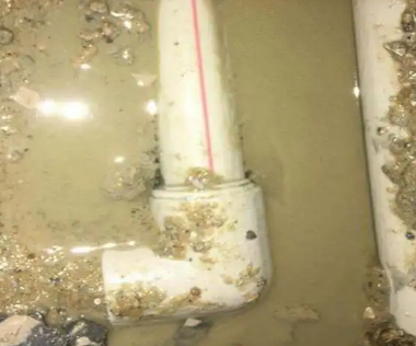 托里水管漏水检测多少钱