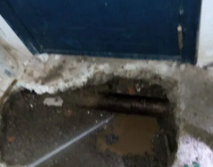 托里水管漏水检测多少钱