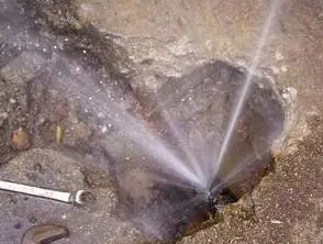 托里水管漏水检测哪家好