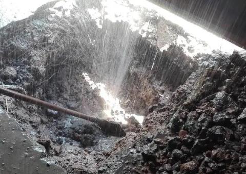 托里漏水检测哪家好