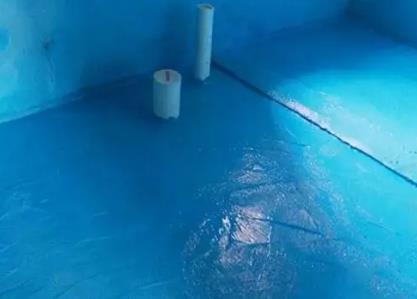 托里漏水检测价格