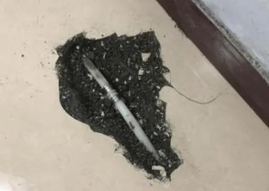 托里测漏水哪家好